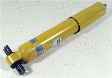 www.nexpart.de - BILSTEIN SHOCK. FRONT W/F