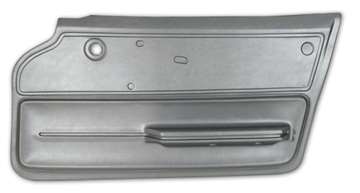 www.nexpart.de - DOOR PNL. SILVER CPE MTL/