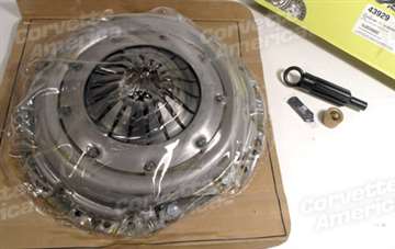 www.nexpart.de - CLUTCH KIT. 11- 10 SPLINE