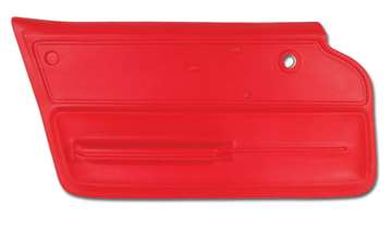 www.nexpart.de - DOOR PNL. RED CNV MTL/FEL