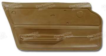 www.nexpart.de - DOOR PNL. SADDLE CNV MTL/
