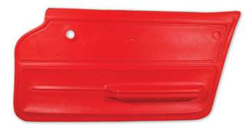 www.nexpart.de - DOOR PNL. RED CNV MTL/FEL