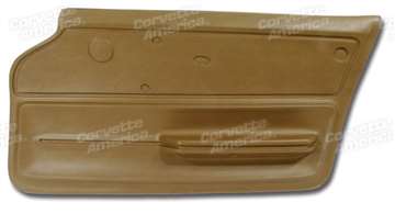 www.nexpart.de - DOOR PNL. SADDLE CNV MTL/