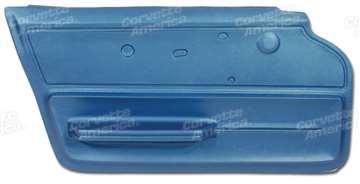 www.nexpart.de - DOOR PNL. BBLUE CPE MTL/F