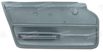 www.nexpart.de - DOOR PNL. TEAL CPE MTL/FE