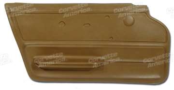 www.nexpart.de - DOOR PNL. SADDL CPE MTL/F