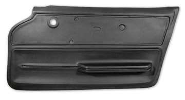 www.nexpart.de - DOOR PNL. BLACK CPE MTL/F