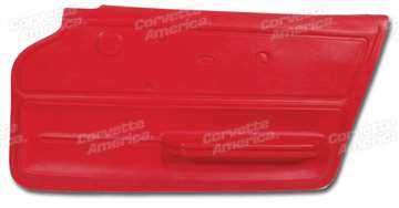www.nexpart.de - DOOR PNL. RED CPE MTL/FEL