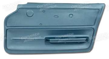 www.nexpart.de - DOOR PNL. BBLUE CPE MTL/F
