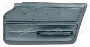 www.nexpart.de - DOOR PNL. TEAL CPE MTL/FE