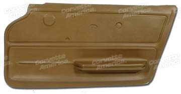 www.nexpart.de - DOOR PNL. SADDL CPE MTL/F