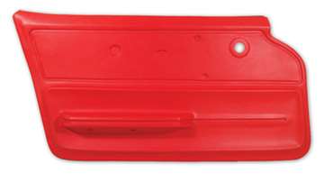 www.nexpart.de - DOOR PNL. RED CNV MTL/FEL