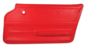www.nexpart.de - DOOR PNL. RED CNV MTL/FEL
