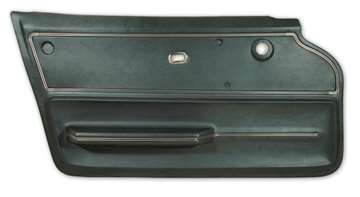www.nexpart.de - DOOR PNL. GREEN CPE MTL/T