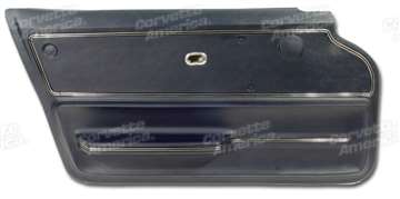 www.nexpart.de - DOOR PNL. DK BLU CPE MTL/