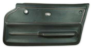 www.nexpart.de - DOOR PNL. GREEN CPE MTL/T