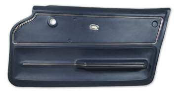 www.nexpart.de - DOOR PNL. DK BLU CPE MTL/