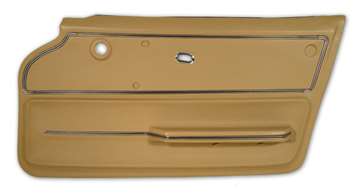 www.nexpart.de - DOOR PNL. SADDLE CPE MTL/