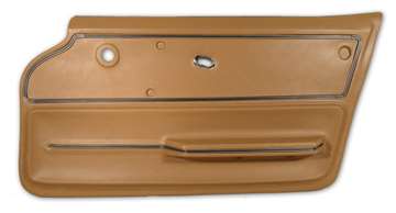 www.nexpart.de - DOOR PNL. SADDLE CNV MTL/