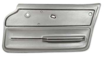 www.nexpart.de - DOOR PNL. SILVER CNV MTL/