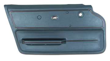 www.nexpart.de - DOOR PNL. TEAL CPE MTL/TR