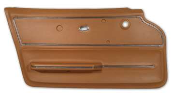 www.nexpart.de - DOOR PNL. SADDL CPE MTL/T