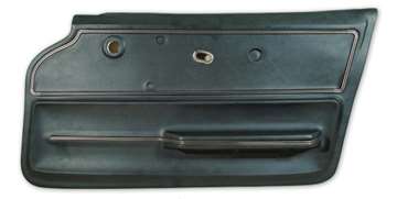 www.nexpart.de - DOOR PNL. GREEN CPE MTL/T