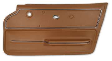 www.nexpart.de - DOOR PNL. SADDL CPE MTL/T