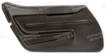 www.nexpart.de - DOOR PANEL. TOBACCO LH