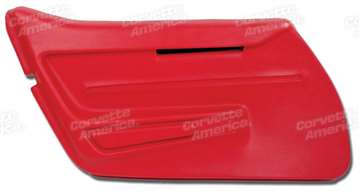 www.nexpart.de - DOOR PANEL. RED LH