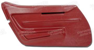 www.nexpart.de - DOOR PANEL. DK ORANGE LH
