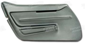 www.nexpart.de - DOOR PANEL. GUNMETAL LH