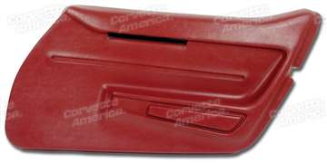 www.nexpart.de - DOOR PANEL. DK ORANGE RH