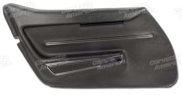 www.nexpart.de - DOOR PANEL. TOBACCO W/TRI