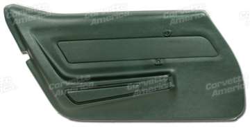www.nexpart.de - DOOR PANEL. GREEN LH