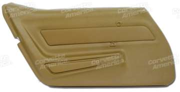 www.nexpart.de - DOOR PANEL. SADDLE LH