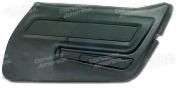www.nexpart.de - DOOR PANEL. GREEN RH