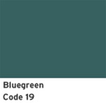 www.nexpart.de - DOOR PANEL SKIN. BLUE GRE