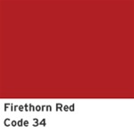 www.nexpart.de - DOOR PANEL SKIN. FIRETHOR