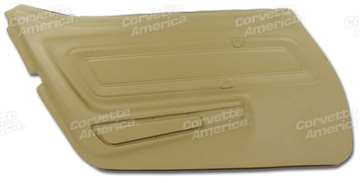 www.nexpart.de - DOOR PANEL. LT SADD LH