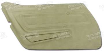 www.nexpart.de - DOOR PANEL. NEUTRAL LH