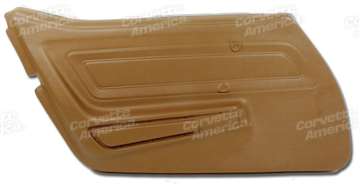 www.nexpart.de - DOOR PANEL. DK SADD LH