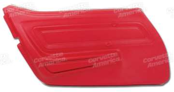 www.nexpart.de - DOOR PANEL. RED LH