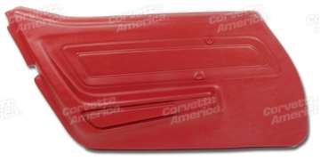 www.nexpart.de - DOOR PANEL. FIRETHORN LH
