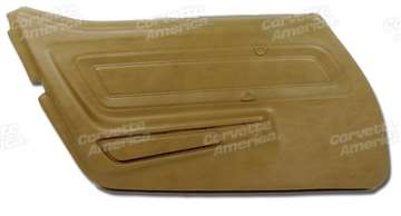 www.nexpart.de - DOOR PANEL. MD SADDL LH