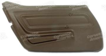 www.nexpart.de - DOOR PANEL. DK BROWN LH