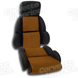 www.nexpart.de - CUSTOM LSC. STAND 100% BL