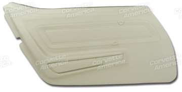 www.nexpart.de - DOOR PANEL. WHITE LH