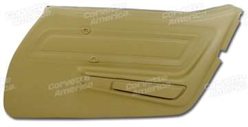 www.nexpart.de - DOOR PANEL. LT SADD RH