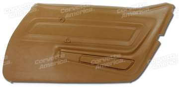 www.nexpart.de - DOOR PANEL. DK SADD RH